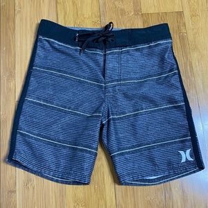 BenS Oscar Mens Fashion Swim Trunks Board Shorts Quick Dry Shorts BenS Oscar Mens Fashion Swim Trunks Board Shorts Quick Dry Shorts
